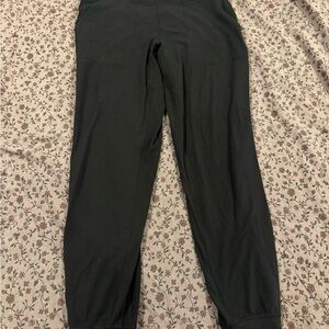 Lululemon Align Jogger